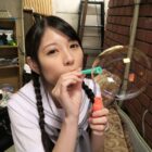 【VR】ぼくのひみつきち 1984 あおいれな ダウンロード download