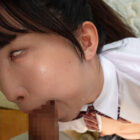 乳首こねくり失禁 敏感な乳首を開発されお漏らし失禁癖がエスカレートした地味っ子J系は…三葉やよい ダウンロード download