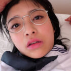 肛門ハ〇スクール 学校帰りにタコ部屋居残り浣腸無麻酔による2穴拡張言語道断 海野いくら ダウンロード download