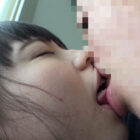 いじめられっ子の膣内におじさん精子を大量発射！！健気な喘ぎ声◎【個人撮影】発育途中・イラマチオ・種付けプレス ちはる 桜井千春 ダウンロード download