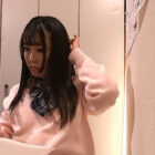 ＃受験生ファイル2 ＃思春期の思い出 ＃自慰 ダウンロード download