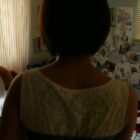 制服美少女監禁観察10日間 ダウンロード download