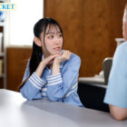 「クンニして欲しい！」×「クンニしたい！」彼氏が舐めてくれない学生バイト＆奥さんがクンニさせてくれない店長のクンニで結ばれた不倫SEXはクンニが一番大事！ 月城りり香 ダウンロード download