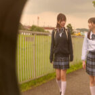 女子校生孕ませレ●プ中出し100連発 ダウンロード download