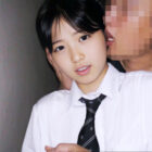 電車生姦制裁 ＃003 ダウンロード download