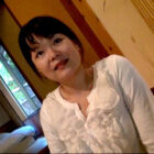 【AIリマスター版】人妻不倫旅行×人妻湯恋旅行 collaboration ＃05 Side.A ダウンロード download