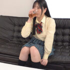 剛毛女子●生 媚薬xエビ反りx失禁アクメ 永野鈴 ダウンロード download