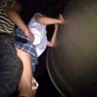 別冊制服ドキュメント 女子校生露出編 Vol.1 ダウンロード download