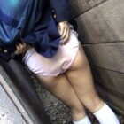 ティーンパンチラ VOL.9 ダウンロード download