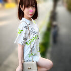 ねね（1●） J系地下アイドルの日常だいたいこれ。 ダウンロード download