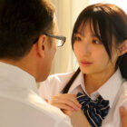 無口で大人しい女生徒になら何しても許してくれるっしょ。教師の俺は陰キャ可愛い図書委員を犯●てイカせまくった。 新木希空 ダウンロード download