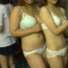 【スマホ推奨】男は僕ひとりのハーレム修学旅行 ダウンロード download