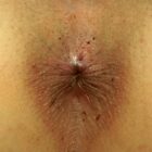 アナルでオナニーする女子校生 ダウンロード download