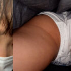 実録 電車痴●映像 ＃053 ダウンロード download