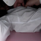 個撮睡眠姦記録 vol.13 ダウンロード download