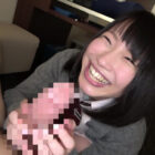 元気な笑顔の女の子の彼氏にしか見せない裏の顔 ダウンロード download