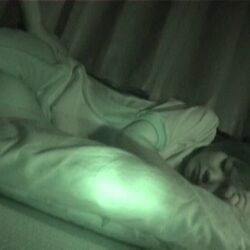 愛知県名○屋市某有名女子校バスケ部顧問 合宿中に教え子を夜●いレ●プ ダウンロード download