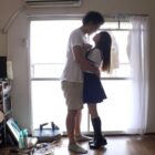 Gカップ少女限定 ハメまわし撮影会 145cm ダウンロード download