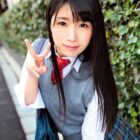 「誰にも聞けないけど…「イク」時にイクって言ってもいいのw」制服お嬢様の放課後は何度もイッちゃう変態J○中出し性交 ダウンロード download
