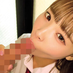 【素人個撮】【どこでもフェラチオ美少女8】【放課後女子〇生11名】 ダウンロード download