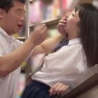 本屋で参考書を買いに来た真面目でおとなしそうな女子○生に媚薬をたっぷり塗ったチ○ポで即ハメしたらアヘ顔で痙攣するほど感じてイキまくった。真正中出しプレミアムVer.～愛しの美少女編～ ダウンロード download