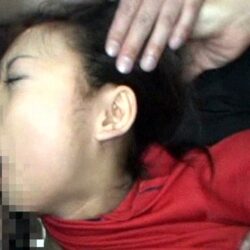 アンチ痴●バス興業（株） VOL.23 ダウンロード download