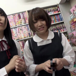 葛飾区本屋店主の投稿映像 （2） ダウンロード download