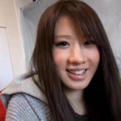 ガンギマリ洗脳・18才なりたて～ベロ長少女のいいなり中出しSEX～ 成海華音 ダウンロード download