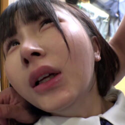 色白美少女をおじさんが孕ませる！！ ダウンロード download