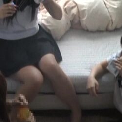 女子○あるある同級生レズ、先輩後輩レズ ダウンロード download