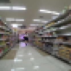 野外集団映像 ゆい ダウンロード download