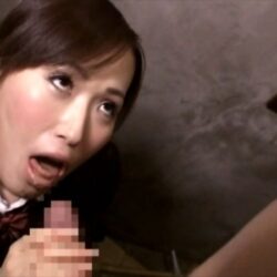 無言FS作品集3 女子校生にすごくムラムラしちゃうんです ダウンロード download