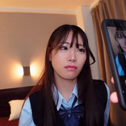 「こいつ舐めてるから詰むよ」昏●巨根無断挿入屈辱的快楽キメセク狂い堕ち 生意気な塩対応女子に解らせマ●コ強●中出し謝罪パイパン●学生りんね 望月りんね ダウンロード download