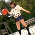 新 私立P（パンチラ）学園 Vol.1 ダウンロード download