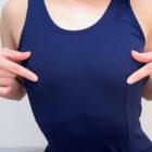 えっちな女子校生の淫語かたりかけぐちゅぐちゅ連続絶頂スク水オナニー 南日菜乃 ダウンロード download