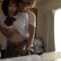 天然かのん 女子校生中出し20連発 ダウンロード download