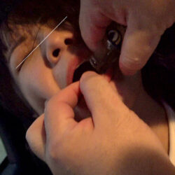 美少女捕獲アヘとろ肉便器4 ターゲット:オホ声巨乳 ダウンロード download