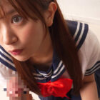 【4K】卒業ピンチな生徒が進路相談で担任教師を誘惑SEX 北岡果林 ダウンロード download