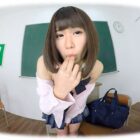 【VR】射精コントロール！オナ指示痴女 vol.2 ダウンロード download