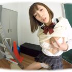 【VR】思春期女子のオナニーが止まらない！2 ダウンロード download