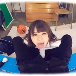 【VR】女子マネージャーのヤリ過ぎサポート！ 涼海みさ ダウンロード download