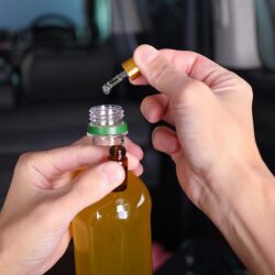 【VR】HQ 60fps パパ活円光！嫌がる制服美少女に媚薬を飲ませキメパコ！そして…狭い車内で塩対応だったJ○の剛毛オマ○コに中出し制裁カーセックス！ 沖乃麻友 ダウンロード download