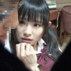 盗撮 現役女子校生とセックスできちゃうデリヘル店は存在した Vol.3 ダウンロード download