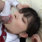 未開発の膣に大人の肉棒をメリメリ挿入！ ダウンロード download