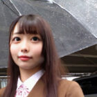 完全無敵 制服美少女 01 ダウンロード download