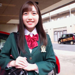 完全無敵 制服美少女 03 ダウンロード download