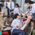 パンツ洗脳。僕をイジメる奴らは全員、下着を頭に履かせて、人格を完全征服してやった。 ダウンロード download