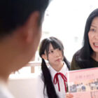 生贄勧誘 宗教の信者獲得の為に母の言うことに完全服従で欲望チ〇ポに肉便器として虐げられる私 南日菜乃 ダウンロード download