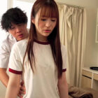 部活帰りのJ●美少女中出し眠姦キメセク 被害者生徒3名 ダウンロード download