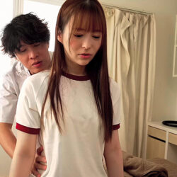 部活帰りのJ●美少女中出し眠姦キメセク 被害者生徒3名 ダウンロード download